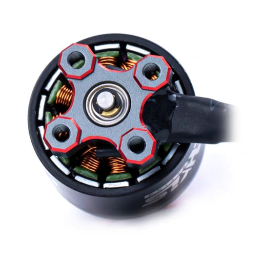 C157-2 FPV Traversing Machine Motor de fotografía aérea para AVATA3.5 Rack (3750KV) para DJI Avata — imagen 2