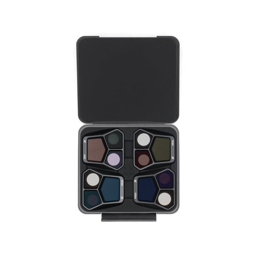 Kit de espejo Original ND para DJI Mavic 3 Pro (ND8/16/32/64) — imagen 2