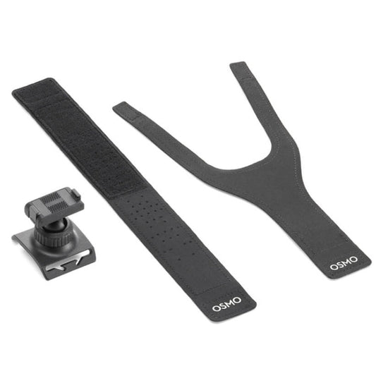Correa de muñeca Original / de 360 grados para DJI Osmo Action 4 / Osmo Action 3 para DJI DJI Osmo Action 4, DJI Osmo Action…