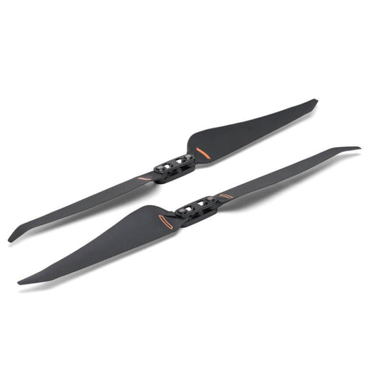Hélice Original Matrice 350 RTK 2110S — imagen 2