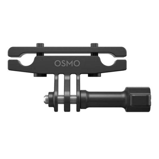 Soporte Original Action 2 / / / para riel de asiento de bicicleta para DJI Osmo Action 4 / Osmo Action 3 para DJI DJI Osmo A…