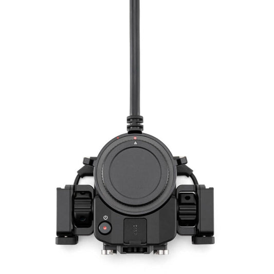 Original Ronin 4D Flex para DJI Ronin — imagen 2