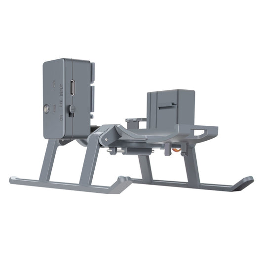 3/3 Classic / 3 Cine Lanzador de brazo robótico Lanzador aéreo para DJI Mavic 3 Pro — imagen 2