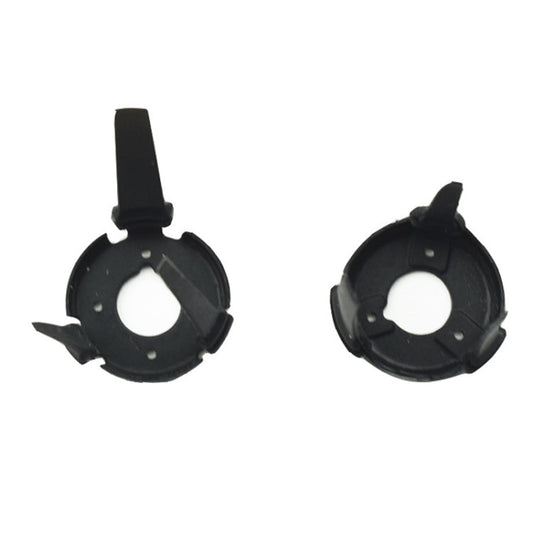 1 par para DJI Mavic Mini / Mini 3 Pro para DJI DJI Mavic Mini, DJI Mini 3 Pro — imagen 2
