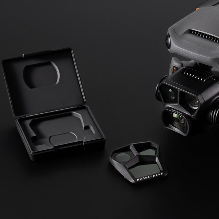 Filtro Accesorios originales de para drones con lente gran angular para DJI Mavic 3 Pro — imagen 6