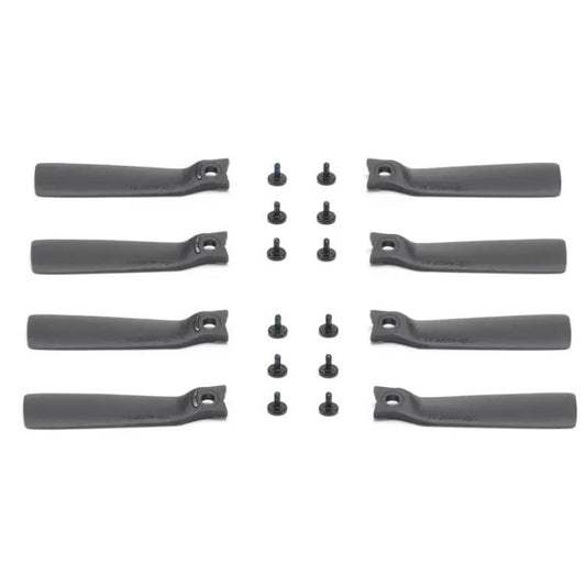 Hélices originales de para DJI Flip — imagen 2