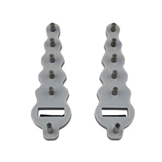 2,4G para DJI Mini 4 Pro / Air 3 para DJI DJI Mini 4 Pro, DJI Air 3 — imagen 2