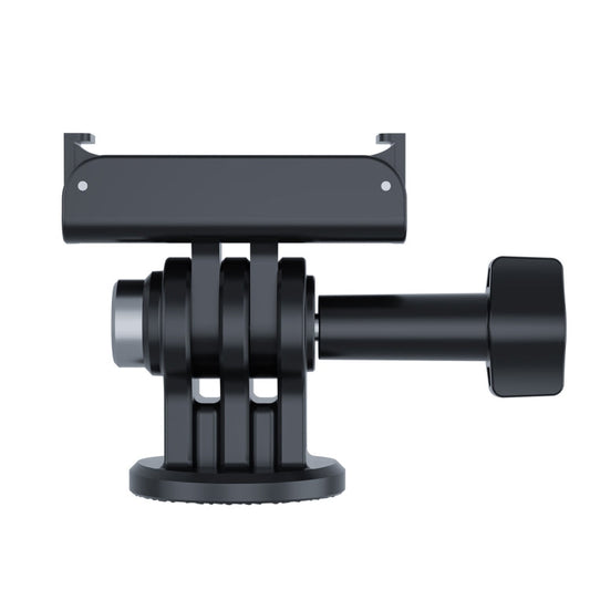 Trípode 3/2 Adaptador magnético Conector de Montaje abultado para DJI Osmo Action 4 — imagen 2