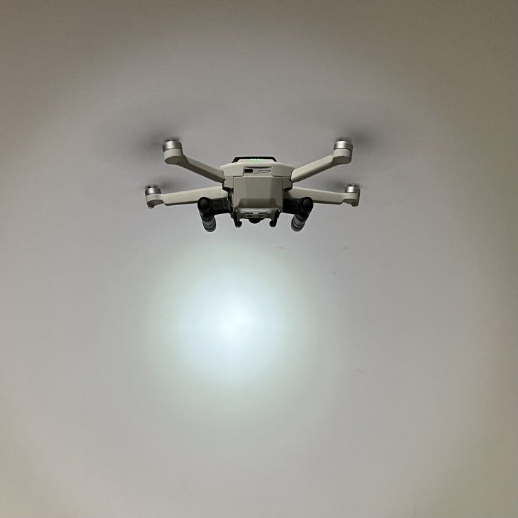 Reflector de navegación nocturna, linterna LED, recarga de iluminación, luz de señal para DJI Mini 3 Pro — imagen 6