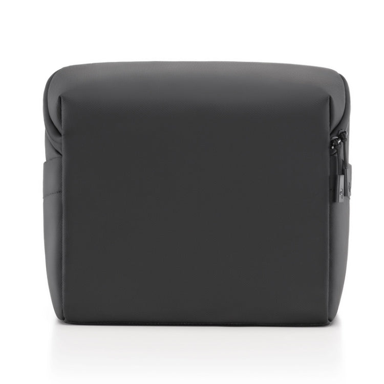 Bolsa bandolera Original para y sus accesorios para DJI Avata 2 — imagen 5