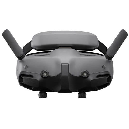 Gafas 3 originales compatibles con para DJI Mini 4 Pro / Air 3 / Avata 2 para DJI DJI Mini 4 Pro, DJI Air 3, DJI Avata 2 — i…