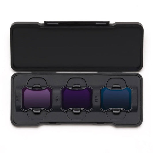 Juego de filtros ND originales para DJI Avata 2 (ND8 /16/32) — imagen 2