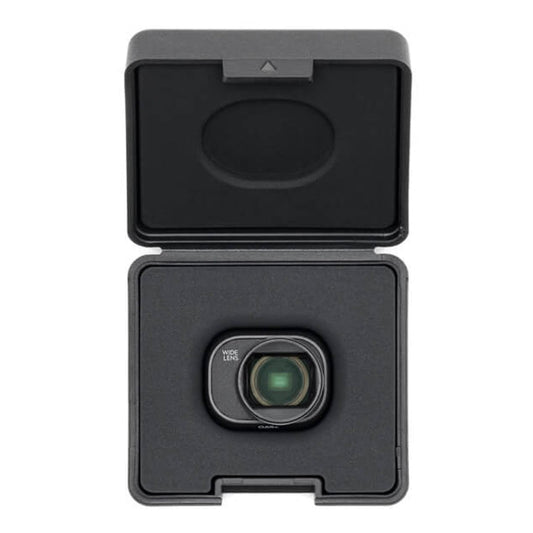 Lente gran angular Original para DJI Mini 4 Pro — imagen 2