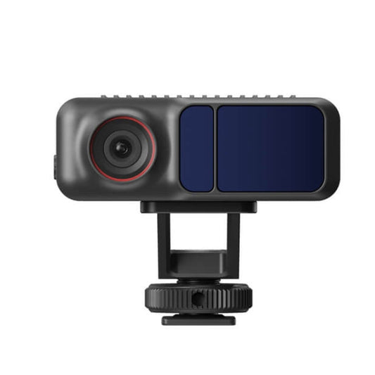 LiDAR Original Focus Pro para para DJI RS 4 Pro / RS 3 Pro para DJI DJI RS 4 Pro, DJI RS 3 Pro — imagen 2