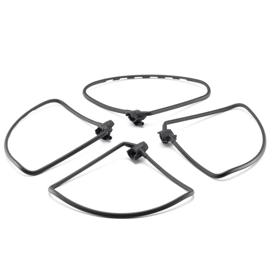 Hélice El protector de Original Inspire 3 mejora la seguridad del vuelo — imagen 2