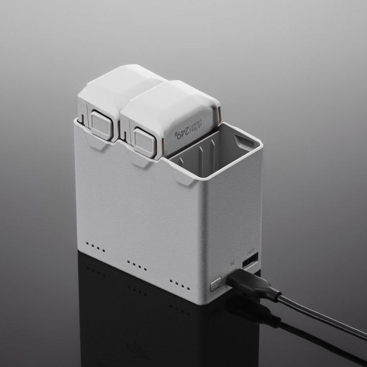 Centro de carga bidireccional Original / Serie para DJI Mini 4 Pro / Mini 3 para DJI DJI Mini 4 Pro, DJI Mini 3 — imagen 5