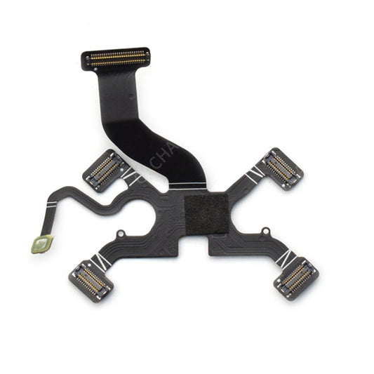 Cable 7 en 1 Repuestos de flexible para DJI Mini 4 Pro — imagen 2