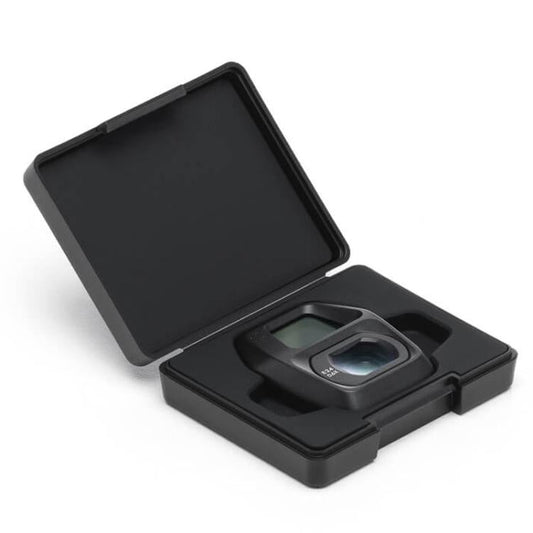 Objetivo gran angular Original para DJI Air 3S — imagen 2