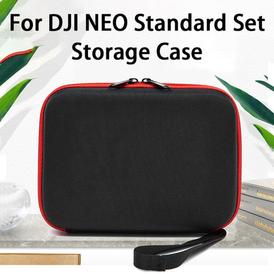 Estuche de almacenamiento para DJI Neo — imagen 2