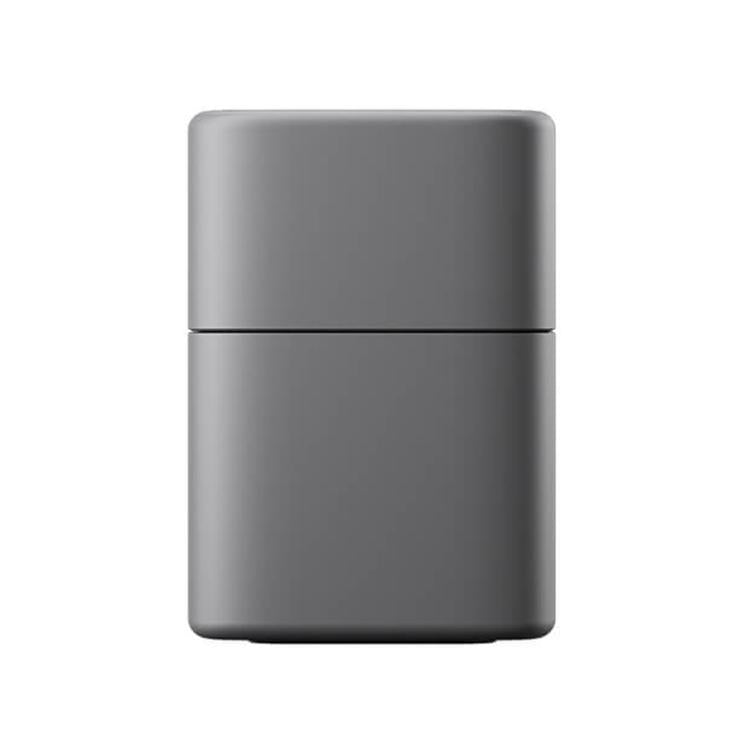 Estuche de carga Original Mic Mini para DJI Mini — imagen 4