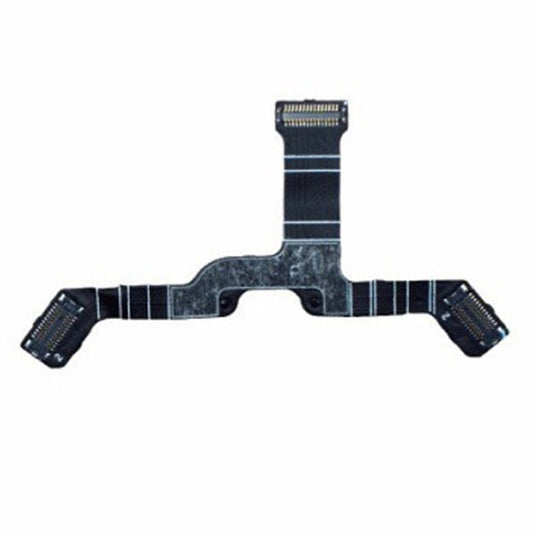 Cable Piezas de reparación de blando para evitar obstáculos visuales para drones que cruzan líneas visuales para DJI Avata 2…