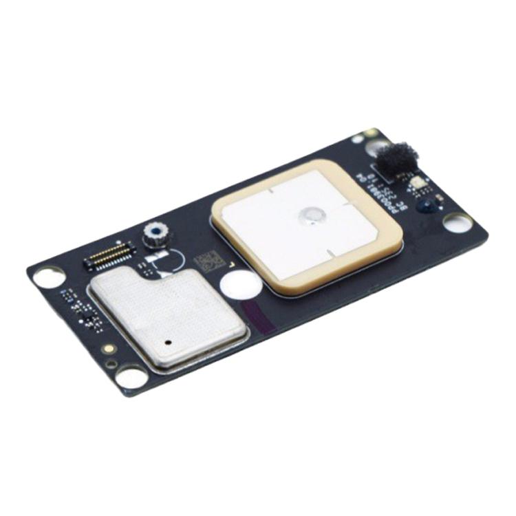 Piezas de reparación del módulo GPS para DJI Avata 2 — imagen 5