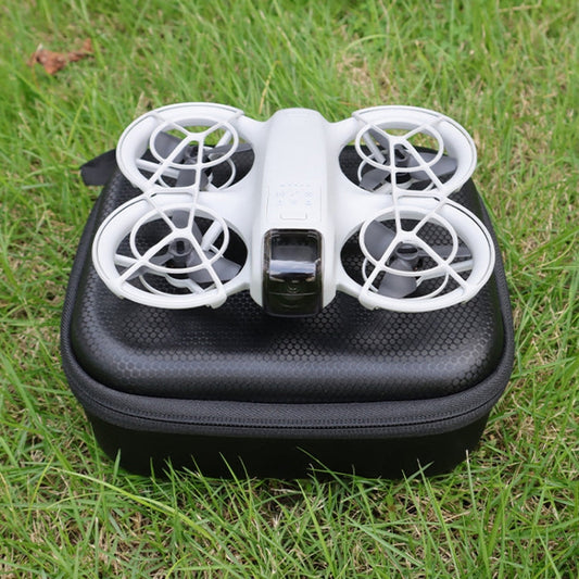 Estuche de transporte para exteriores para dron CQT para DJI Neo — imagen 2