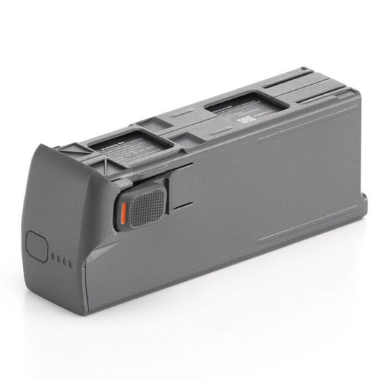 Batería de vuelo inteligente Original de 2150 mAh para DJI Avata 2 — imagen 2