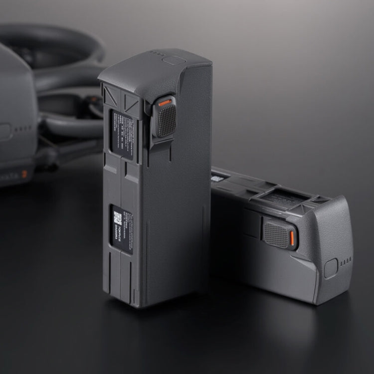 Batería de vuelo inteligente Original de 2150 mAh para DJI Avata 2 — imagen 5