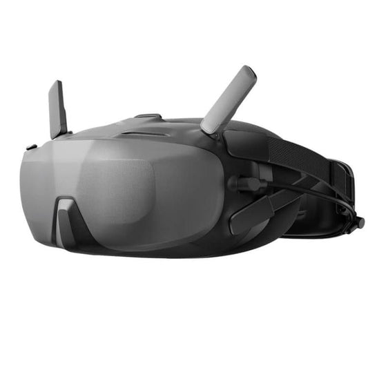 Goggles N3 originales para para DJI Avata 2 / Neo para DJI DJI Avata 2, DJI Neo — imagen 2