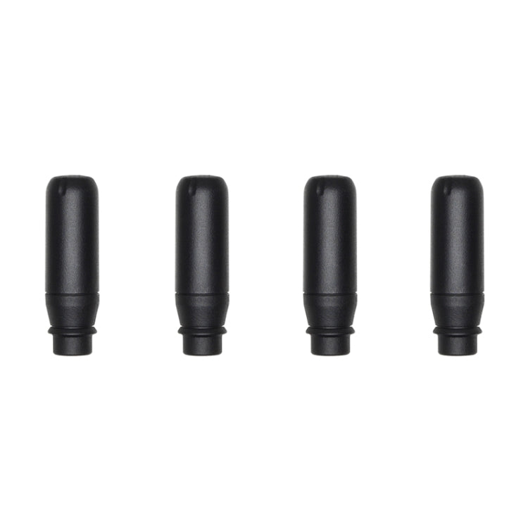 Antena de transmisión Original para transmisor de video Ronin 4D / Gafas FPV V2 para DJI Ronin — imagen 2