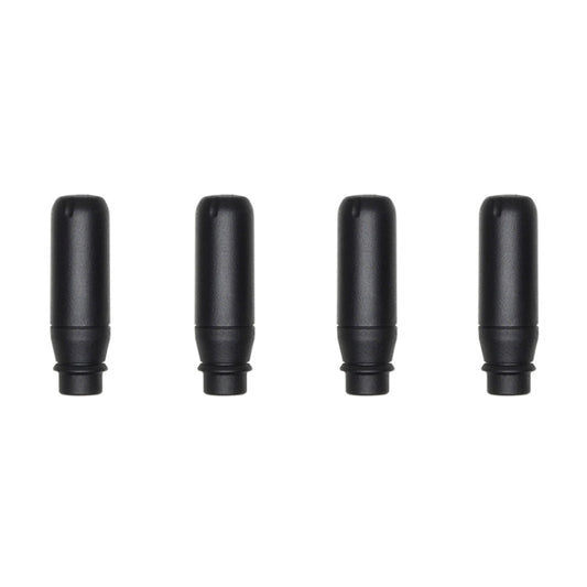 Antena de transmisión Original para transmisor de video Ronin 4D / Gafas FPV V2 para DJI Ronin — imagen 2