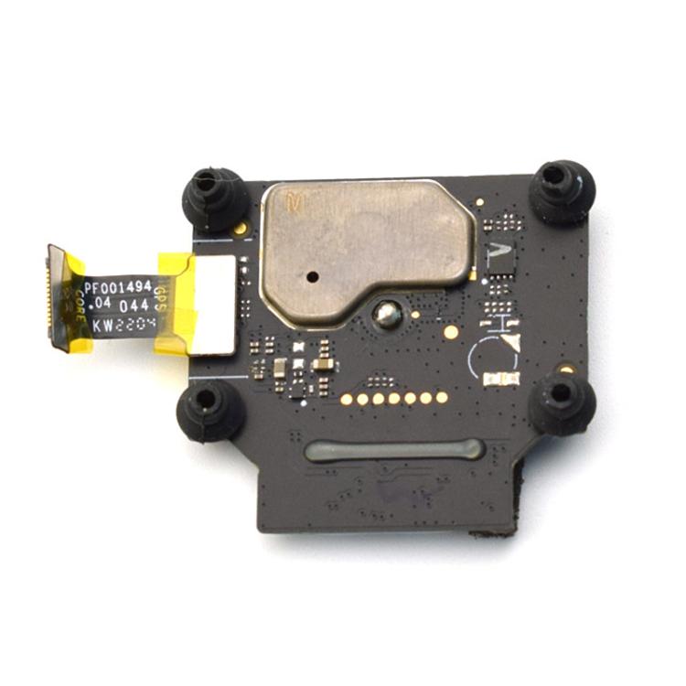 Placa de módulo Piezas de reparación para GPS de drones para DJI Mini 3 Pro — imagen 4