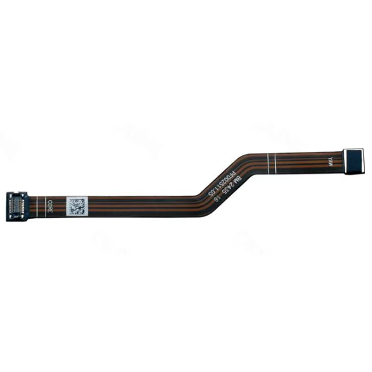 Cable Piezas de reparación para drones con flexible y estabilizador para DJI Air 3S — imagen 4