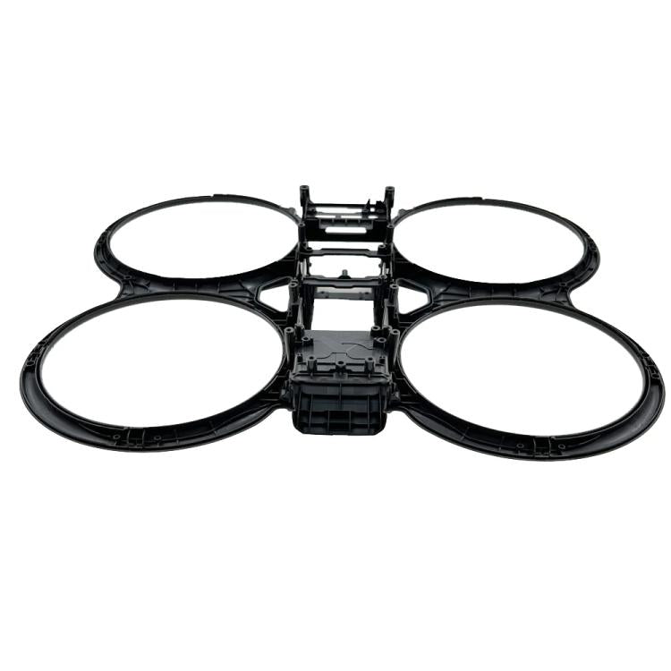 Carcasa Piezas de reparación para la superior del cuerpo Original del para DJI Avata 2 — imagen 5