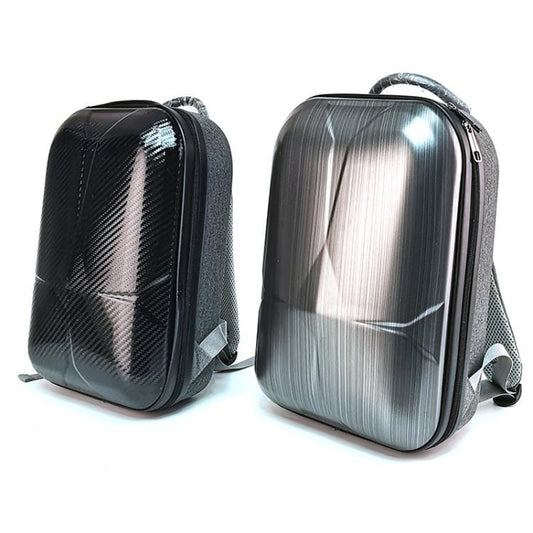 Mochila rígida para PC con estuche protector para dron Free Fly More Combo para DJI Flip (clásica) — imagen 2