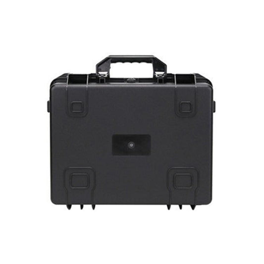 Estuche rígido a prueba de presión y explosiones para el traje sensorial para DJI Neo — imagen 2