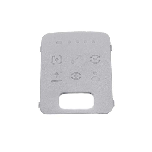 Carcasa Accesorios para interruptores de superior de drones para DJI Neo — imagen 2