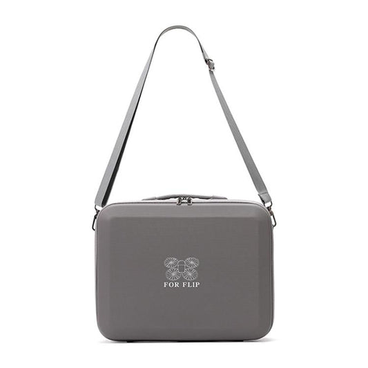 Bolsa de almacenamiento BKANO, mochila con amortiguación para DJI Flip (para RC N3 normal) — imagen 2
