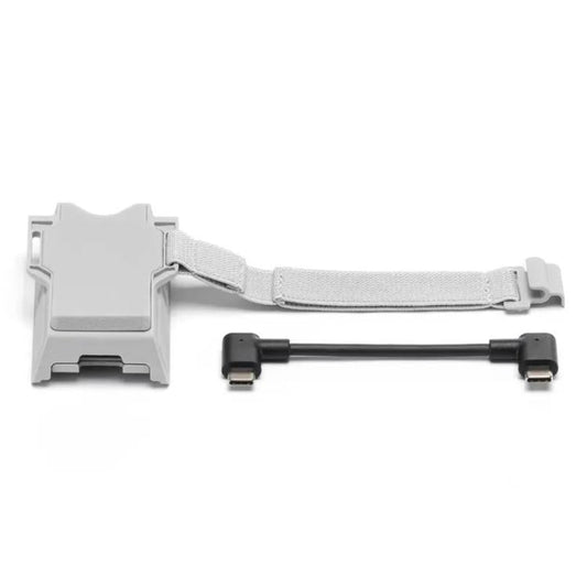 Kit de instalación Original de Celular Adaptador 2 para accesorios de dron para DJI Flip — imagen 2