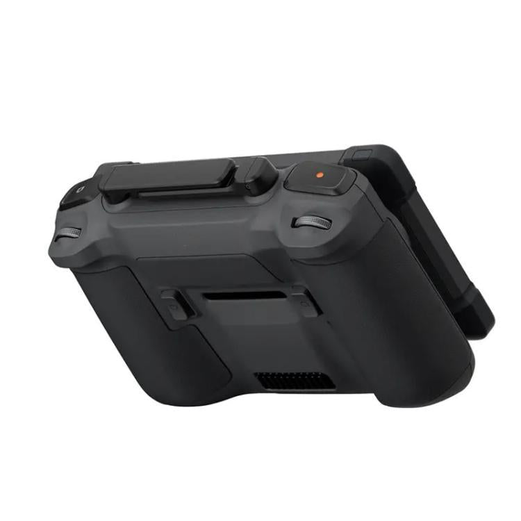 Control remoto RC Pro 2 Original para para DJI Mavic 4 Pro / Mini 4 Pro / Air 3S para DJI DJI Mavic 4 Pro, DJI Mini 4 Pro, D…