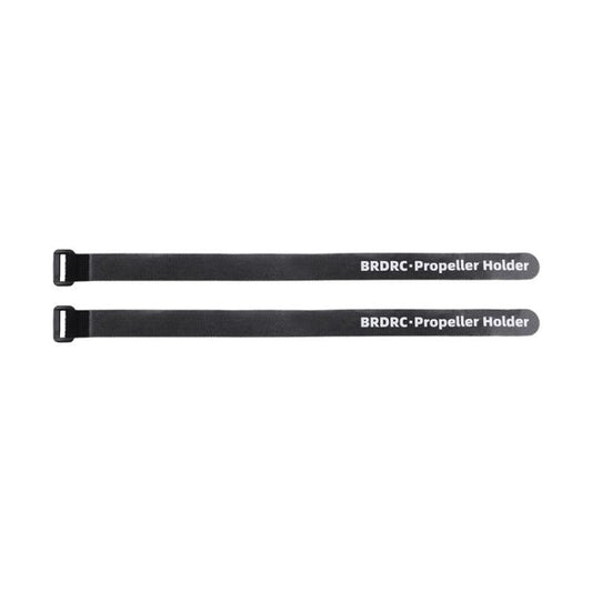 Remo de banda BRDRC para DJI Mavic Air / Mavic Mini / Mini 4 Pro y más (negro) para DJI DJI Mavic Air, DJI Mavic Mini, DJI M…