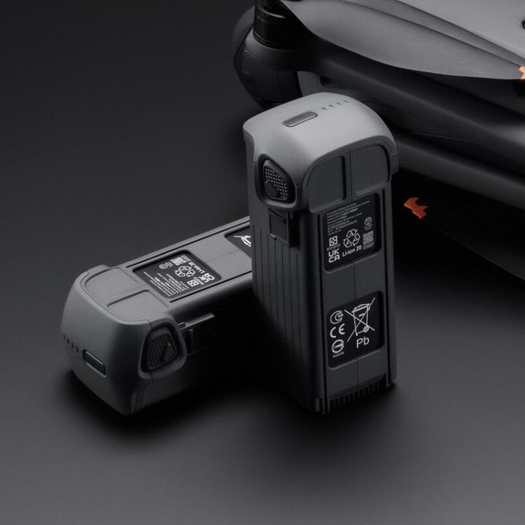 Batería de vuelo inteligente Original para DJI Mavic 4 Pro — imagen 5