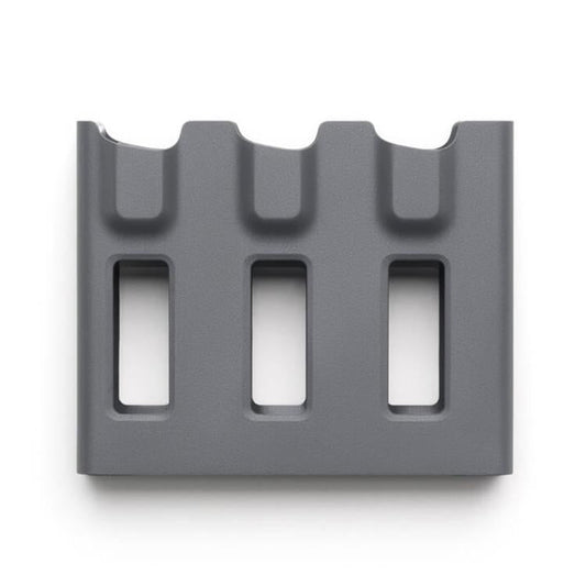 Administrador de carga Original del para DJI Mavic 4 Pro — imagen 2