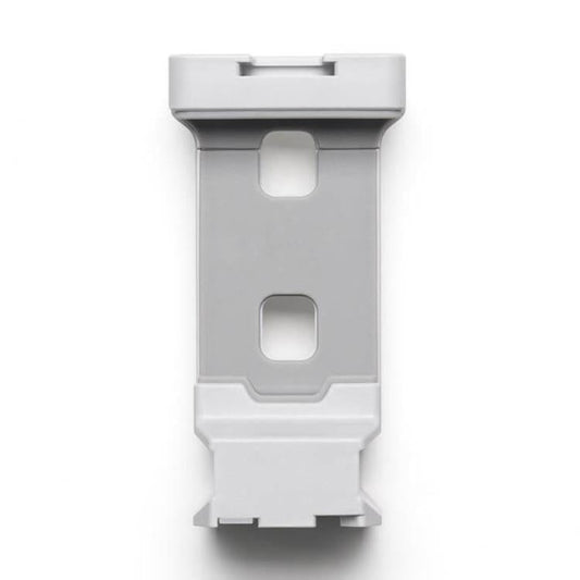 Clip Original para celular Mini para DJI RS 4 — imagen 2