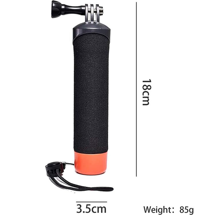 Estuche de buceo impermeable — imagen 8