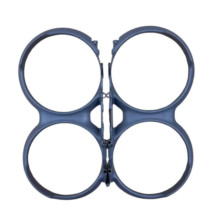 Círculos de paleta para DJI Avata 2 (semicírculos izquierdo y derecho) — imagen 3