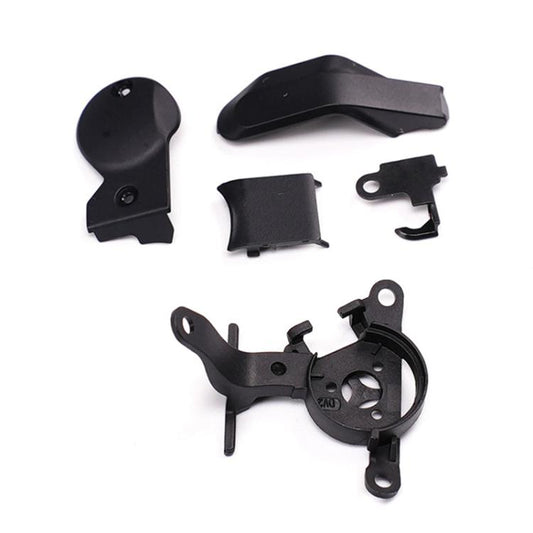 Soporte de cubierta de cardán Para el 5 en 1 para DJI Flip — imagen 2