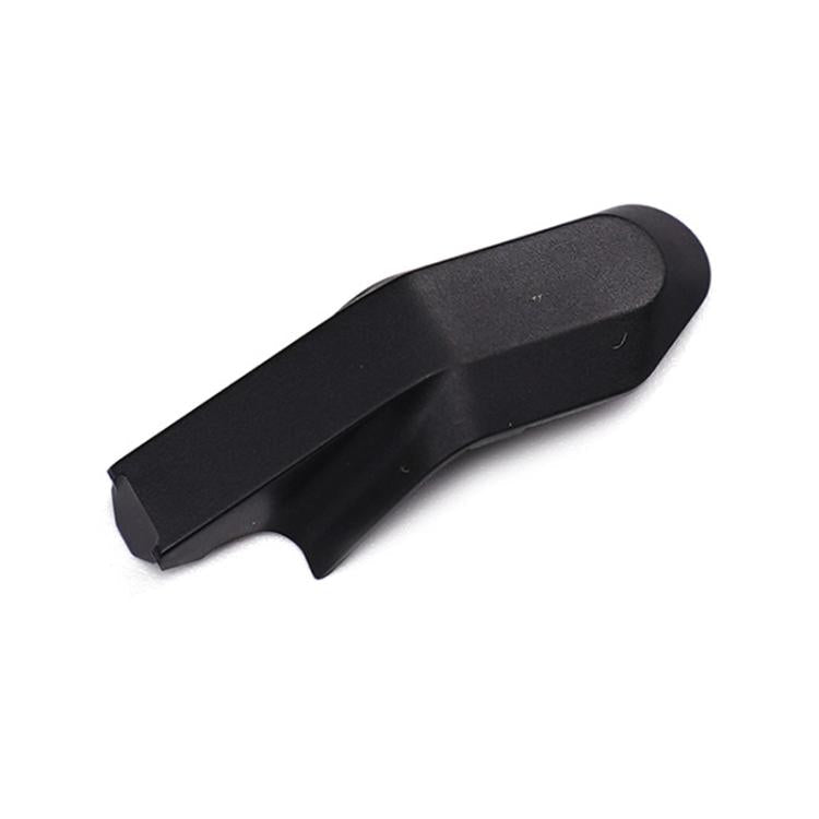 Soporte de cubierta de cardán Para el 5 en 1 para DJI Flip — imagen 8