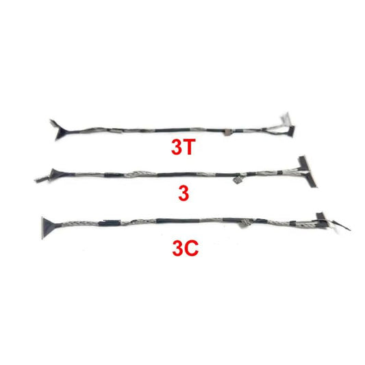 Cable coaxial de señal para cámara con estabilizador, piezas de reparación para DJI Mavic 3 Classic — imagen 2